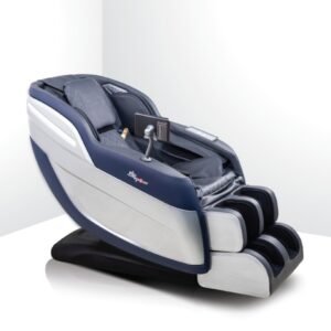 ghe massage elip cara new 1727921020