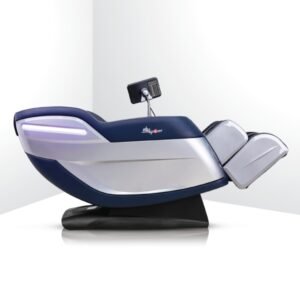 ghe massage elip cara new 1727921024