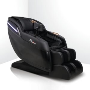 ghe massage elip d7 gdv ag 1727921335