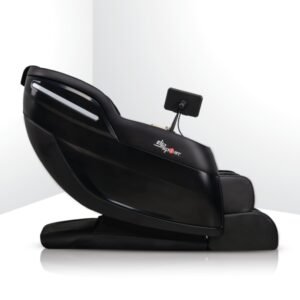 ghe massage elip d7 gdv ag 1727921340