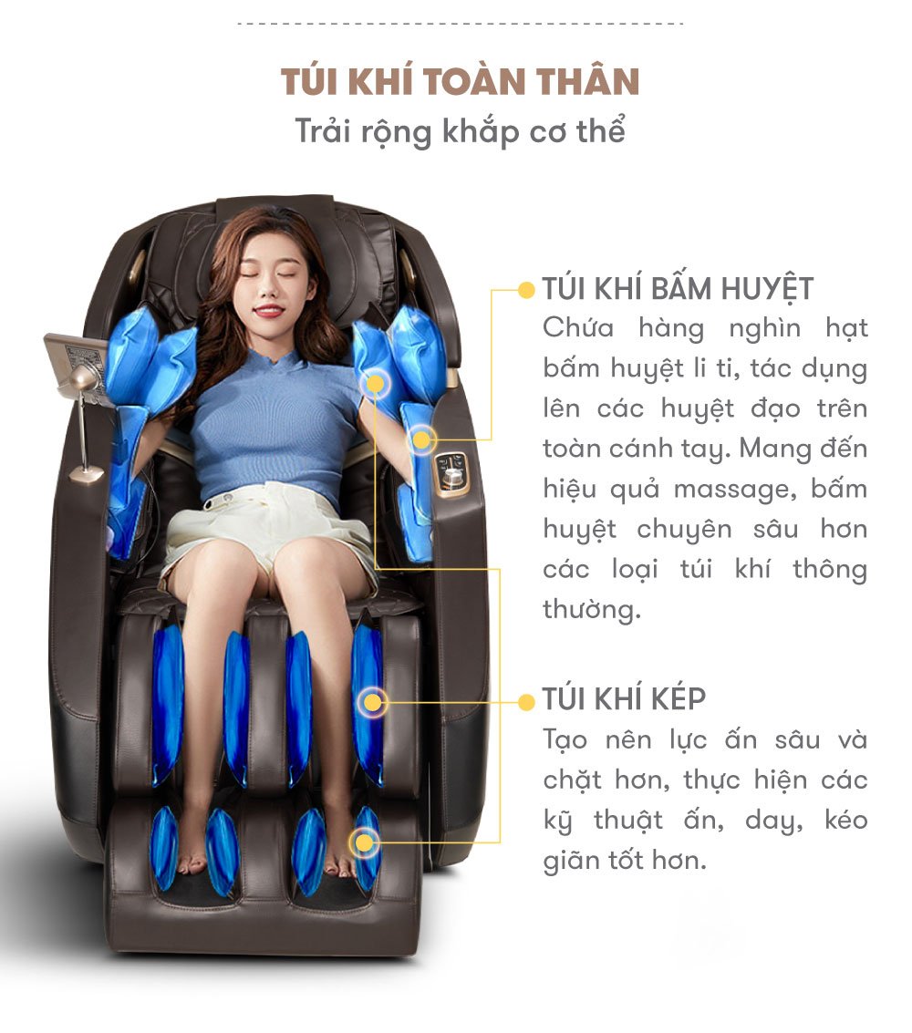 ghe massage elip demon 4 fix 2 1