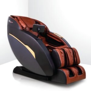 ghe massage elip e3 new sac khong day 1727921241