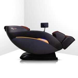 ghe massage elip e3 new sac khong day 1727921243