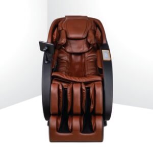 ghe massage elip e3 new sac khong day 1727921245