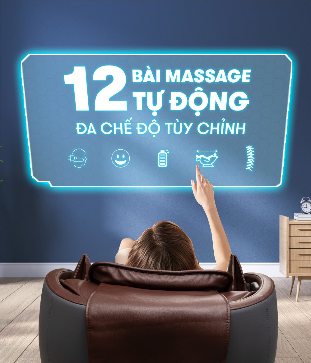 ghe massage elip e6 ldp 09 1