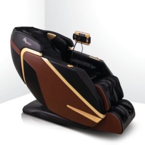 ghe massage elip e7 1727921161