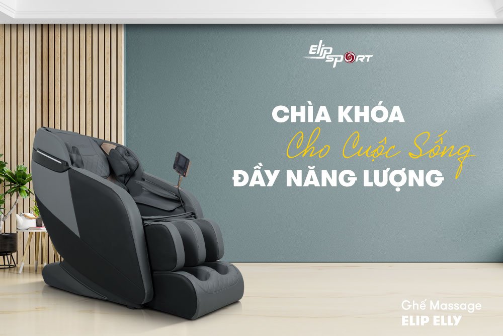 ghe massage elip elly 1new 1