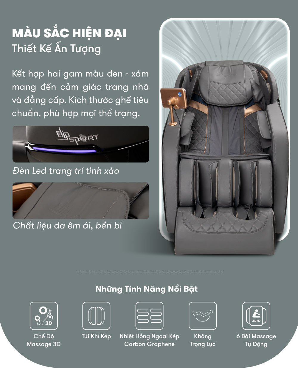 ghe massage elip elly 2 1