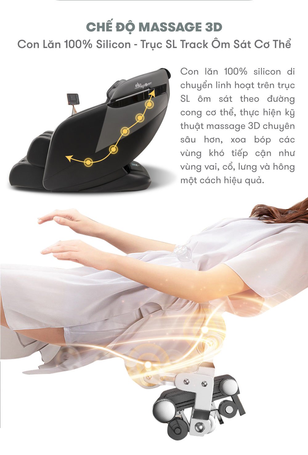 ghe massage elip elly 3