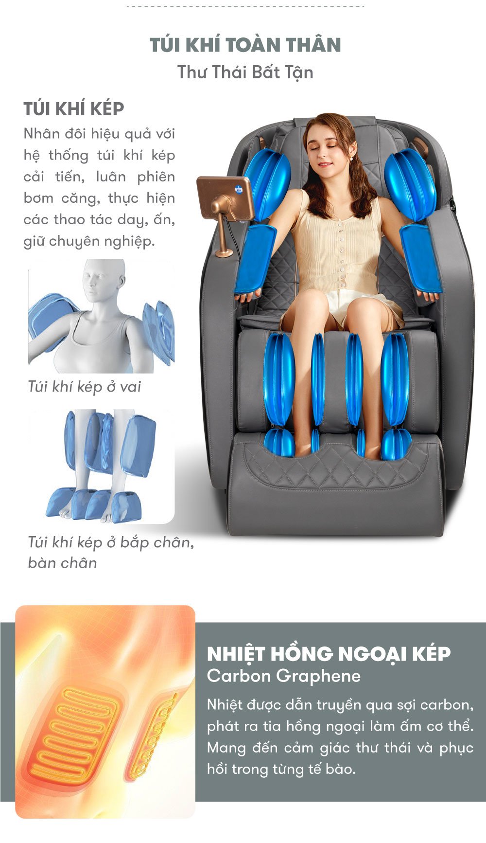 ghe massage elip elly 4