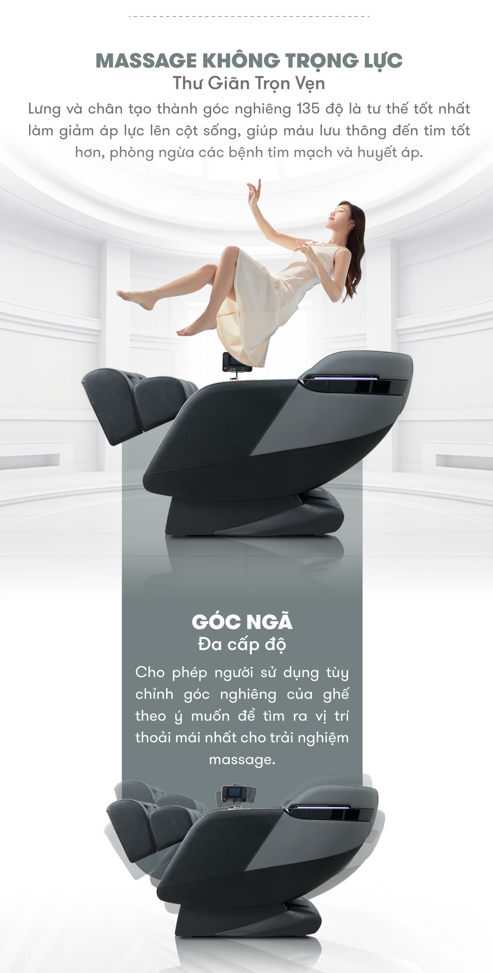 ghe massage elip elly 5 1