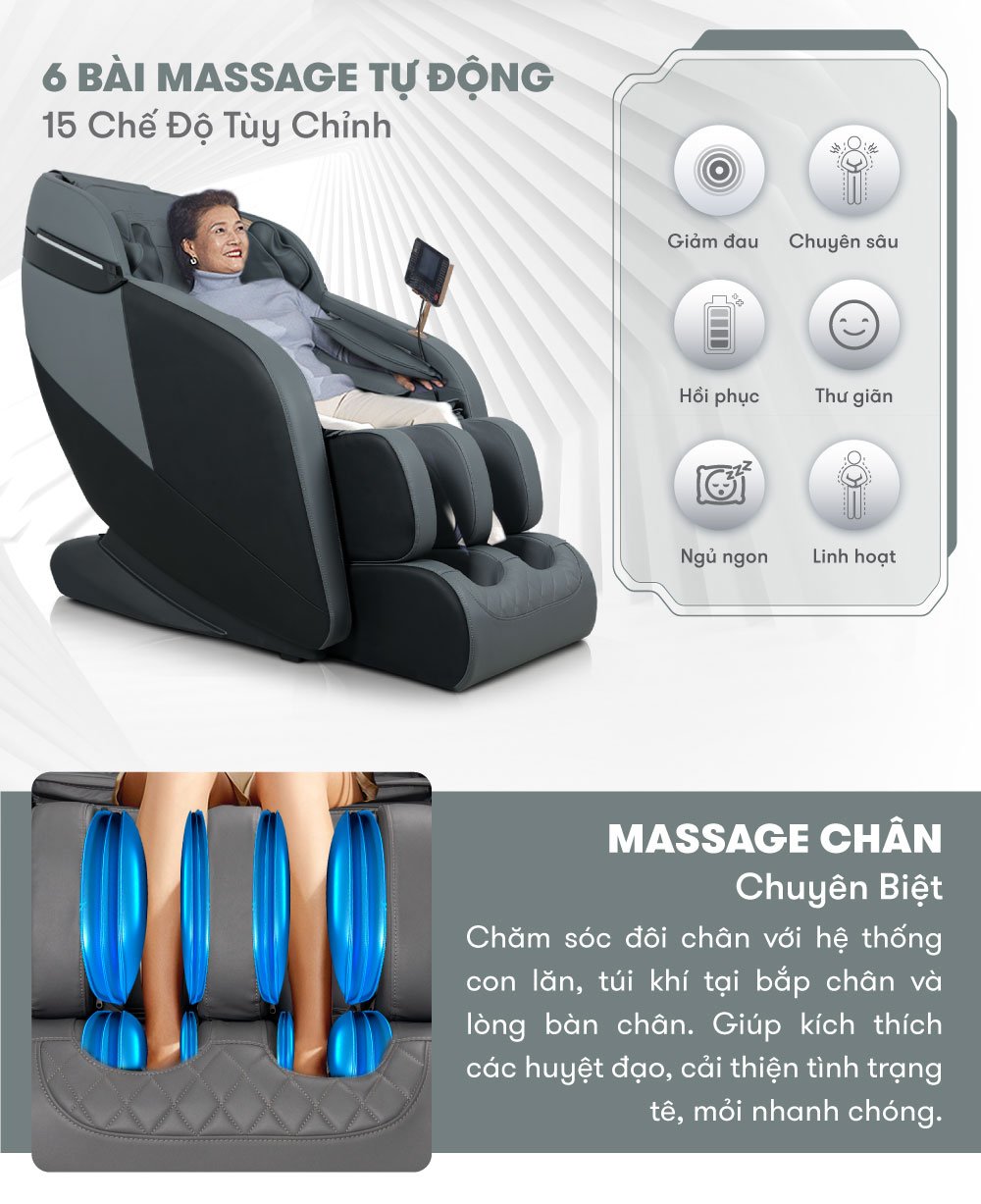 ghe massage elip elly 6