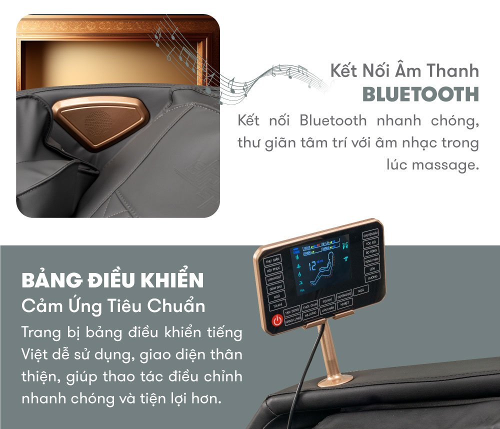 ghe massage elip elly 7