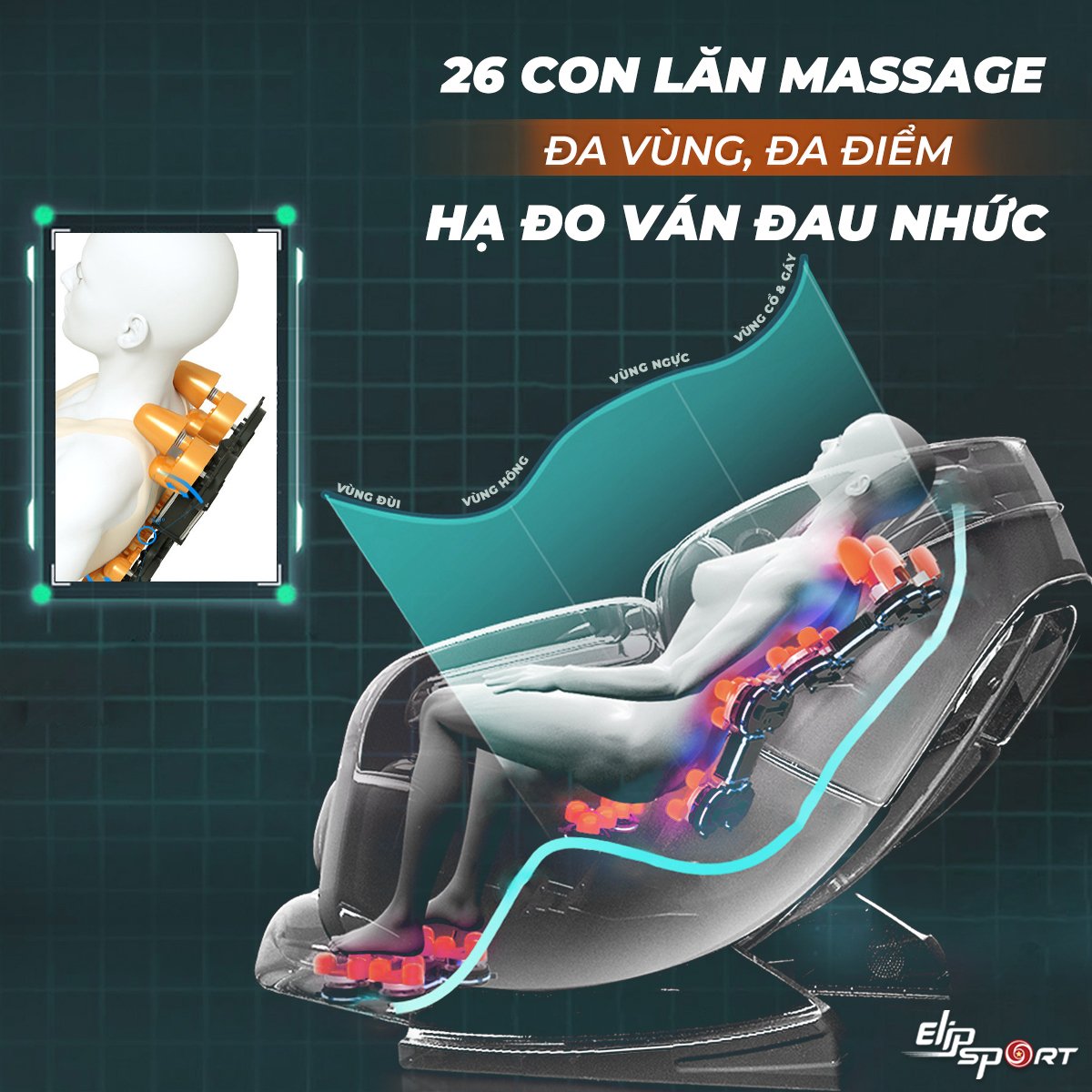 ghe-massage-elip-galaxy