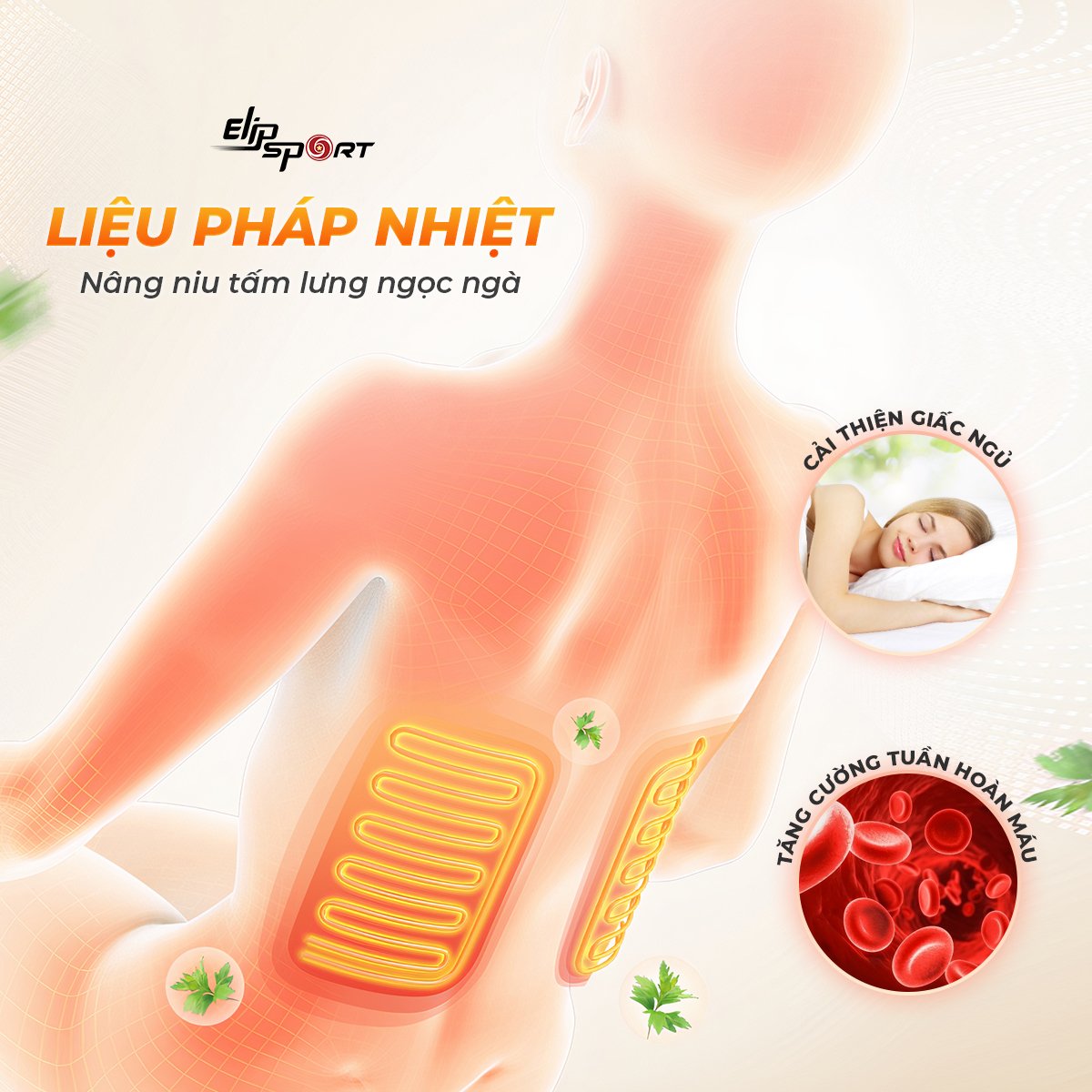 ghe-massage-elip-galile-33_(1)