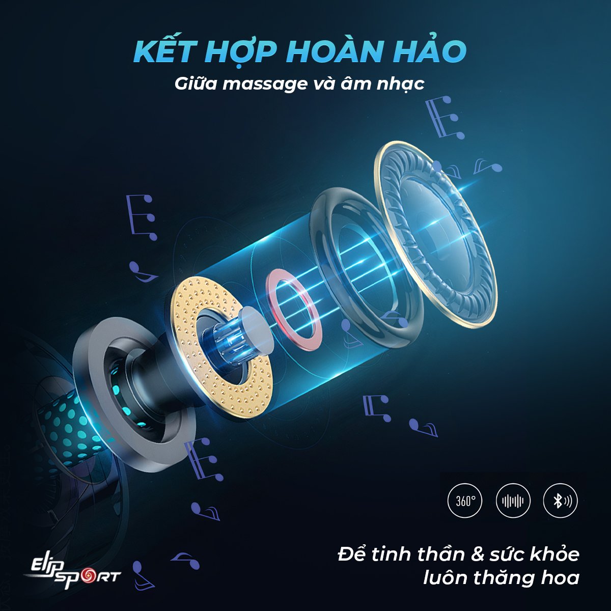 ghe-massage-elip-galile-44_(1)