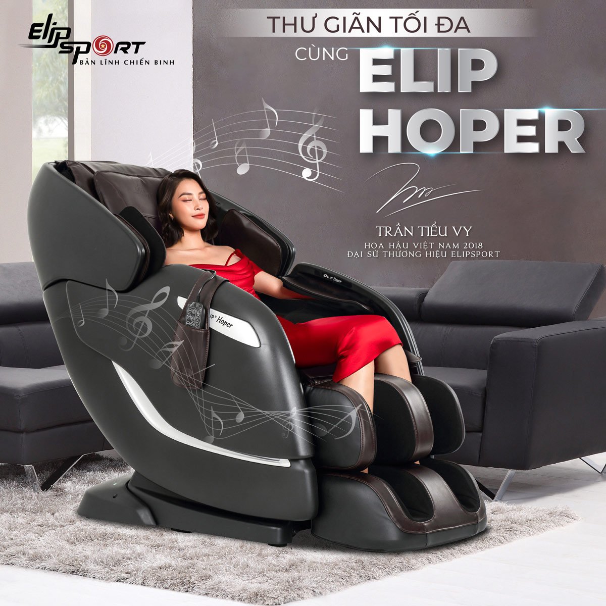 ghe massage elip hoper 1942