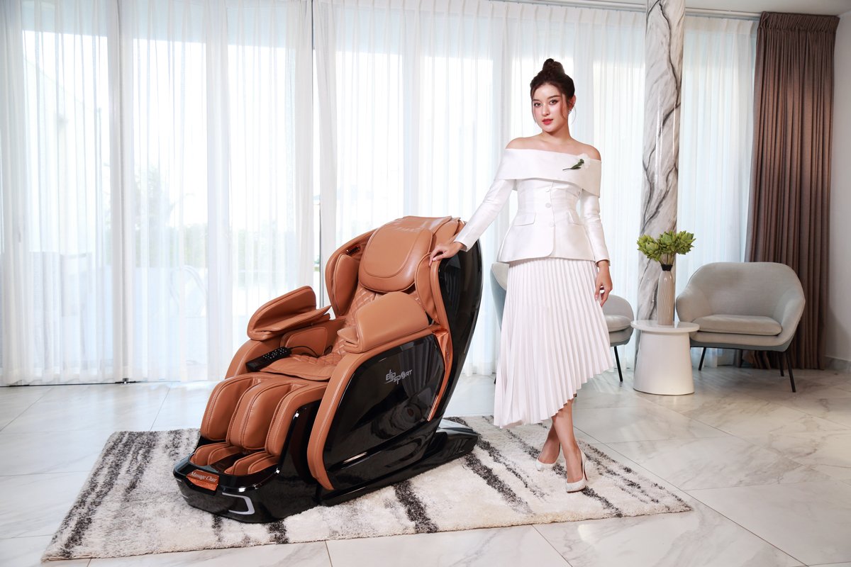 ghe-massage-elip-hoper-black