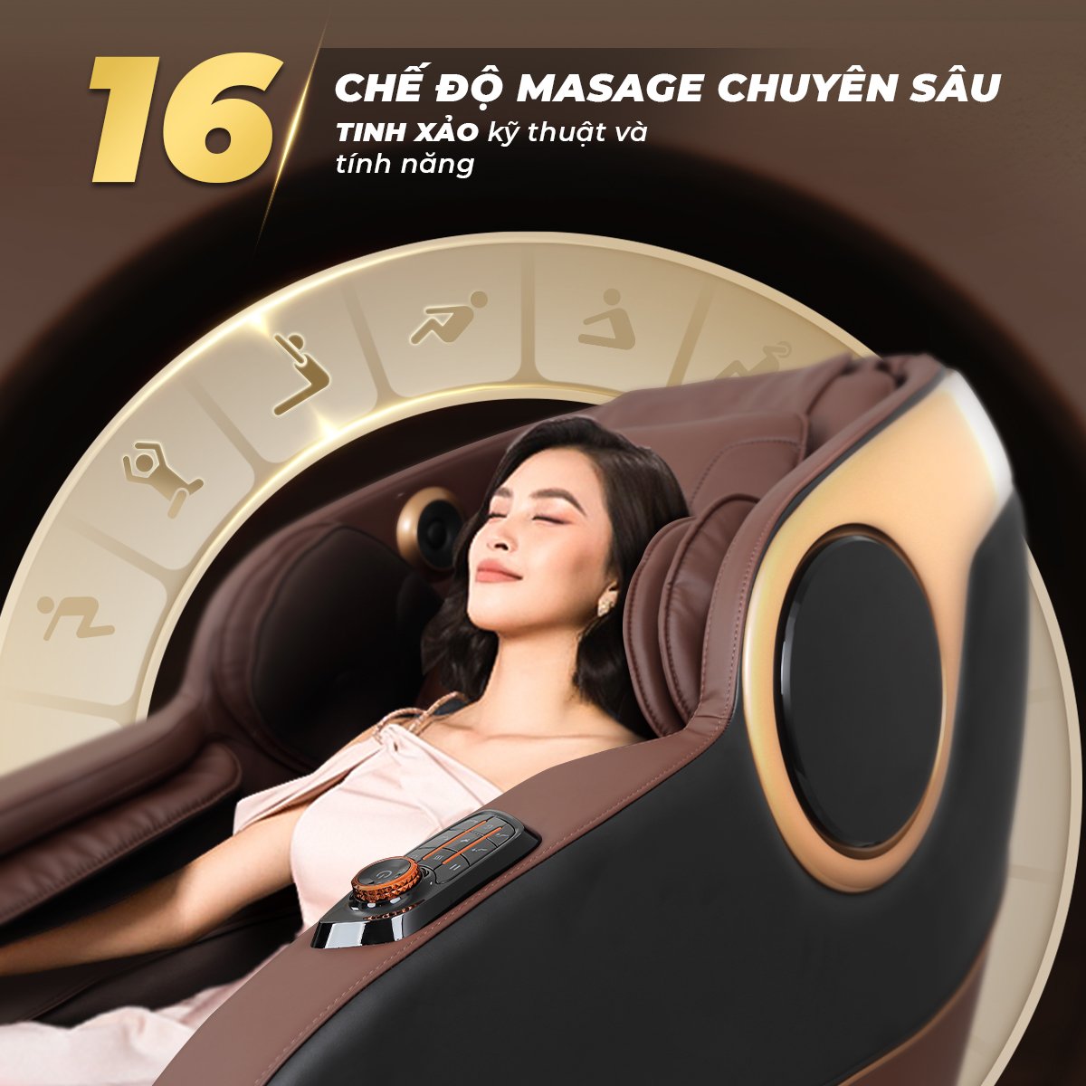 ghe-massage-elip-hoper-violet-11