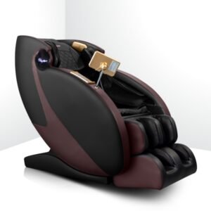 ghe massage elip i4 1732087802