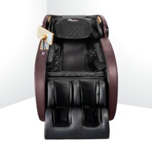 ghe massage elip i4 1732087806