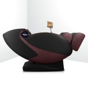 ghe massage elip i4 1732087810