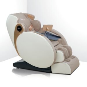 ghe massage elip i8 1729825892