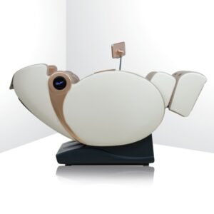 ghe massage elip i8 1729825908