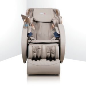 ghe massage elip i8 1729825918