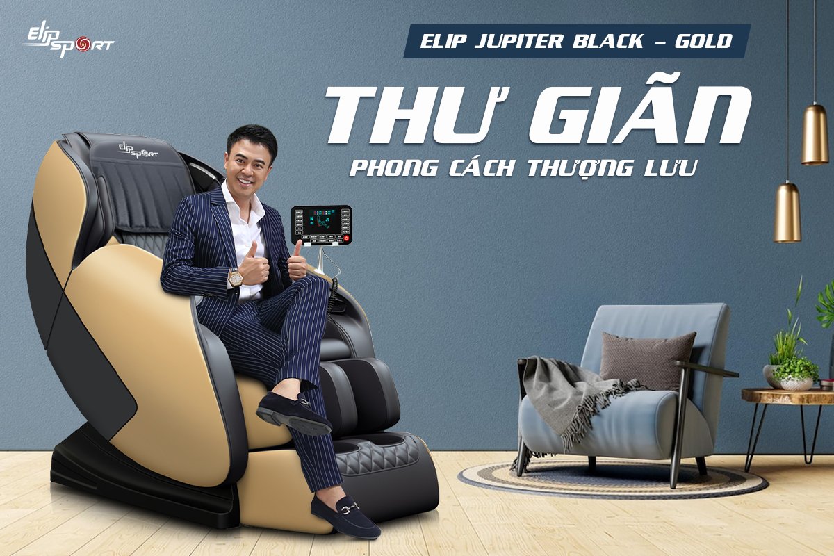 ghe-massage-elip-jupiter-black-gold-2