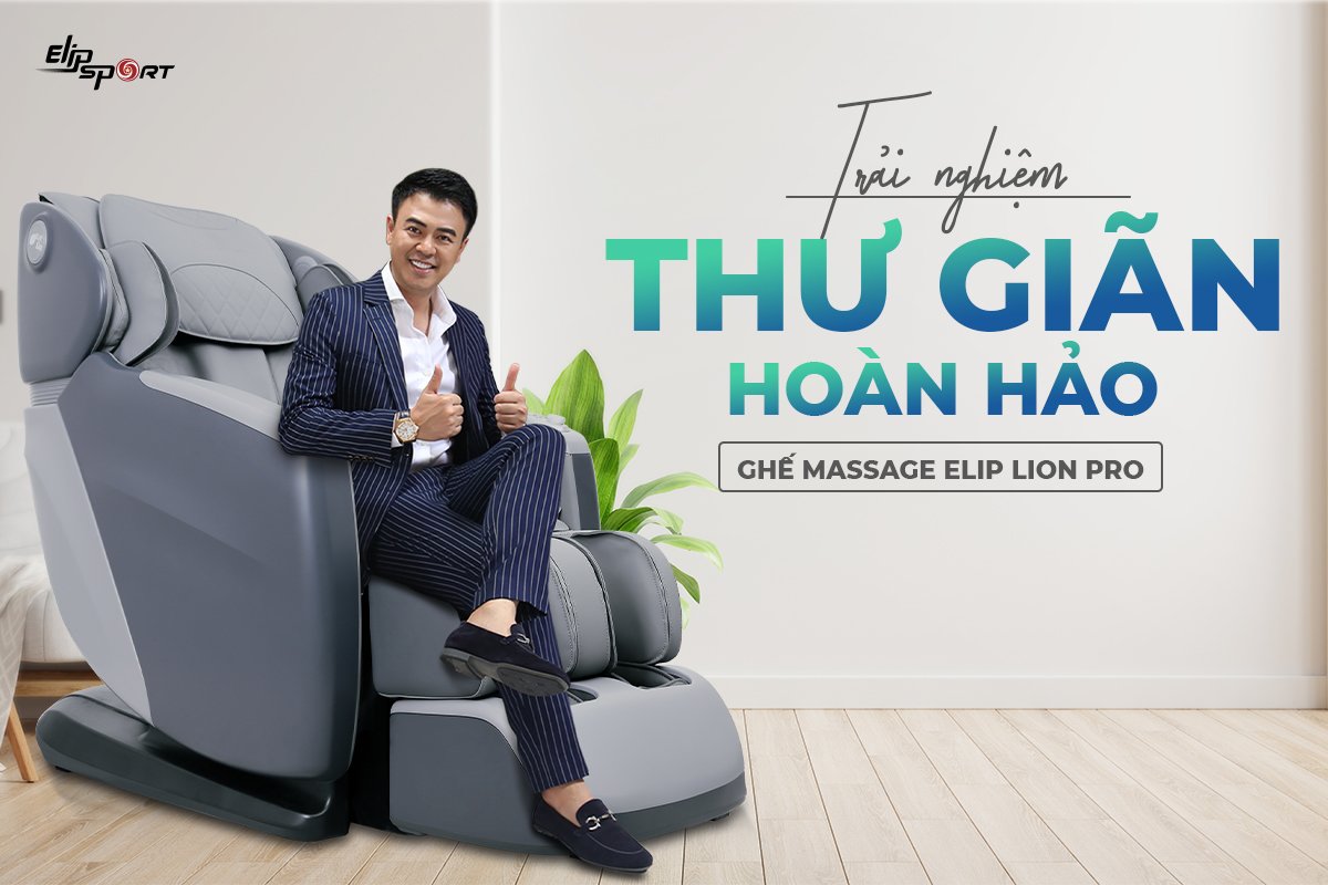ghe-massage-elip-lion-pro-bia