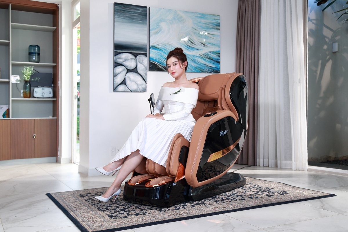 ghe-massage-elip-louis-black