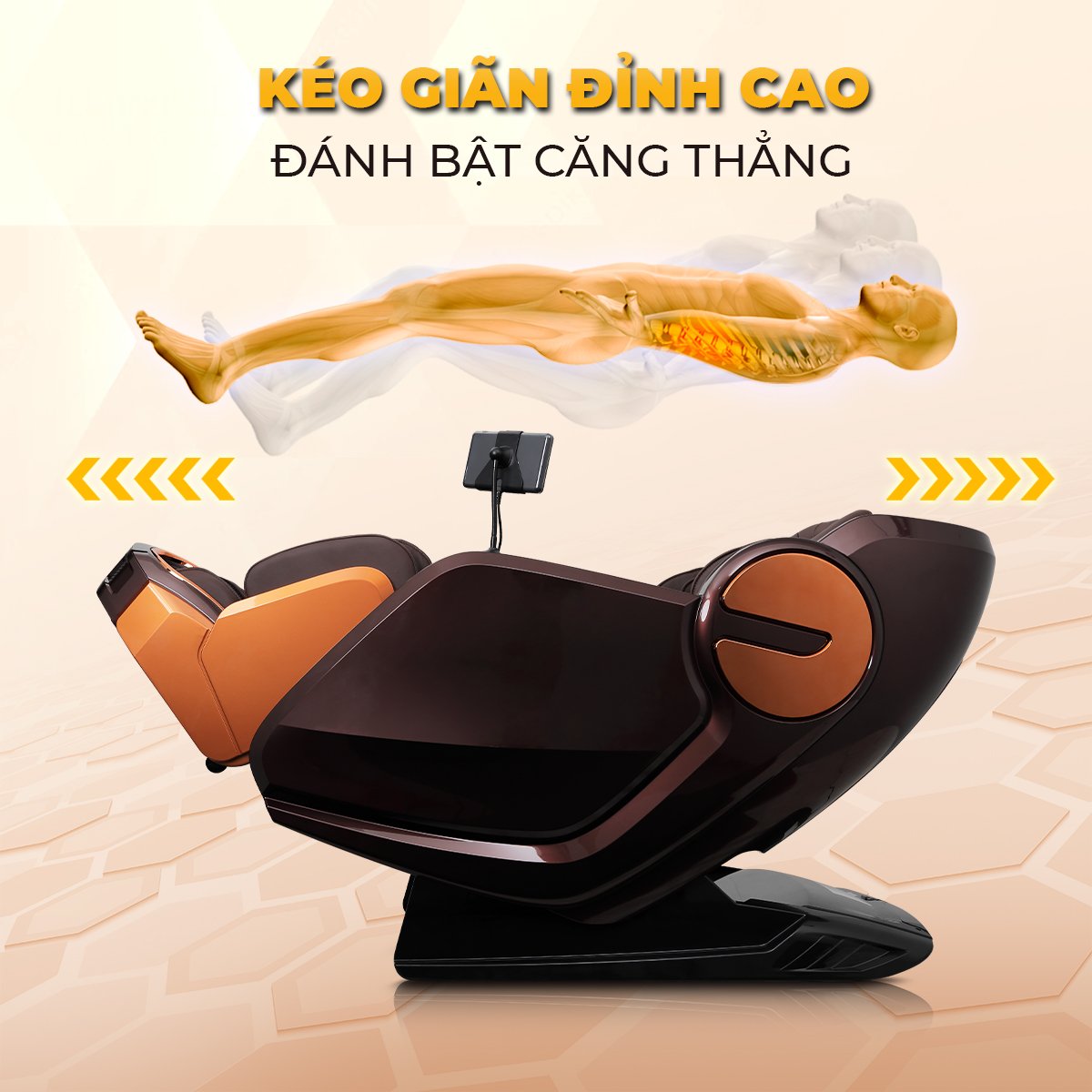 ghe-massage-elip-louis-violet-33