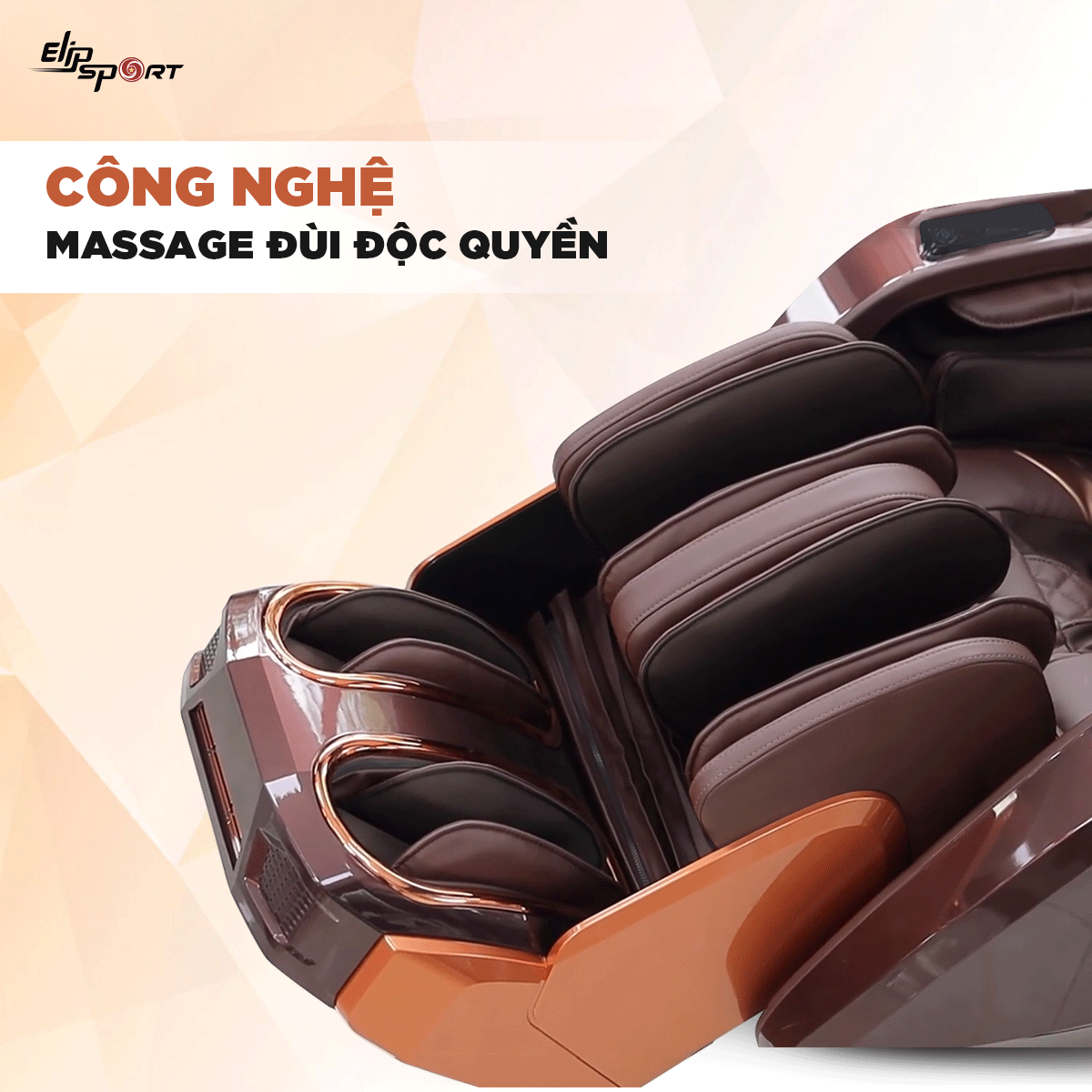 ghe-massage-elip-louis-violet