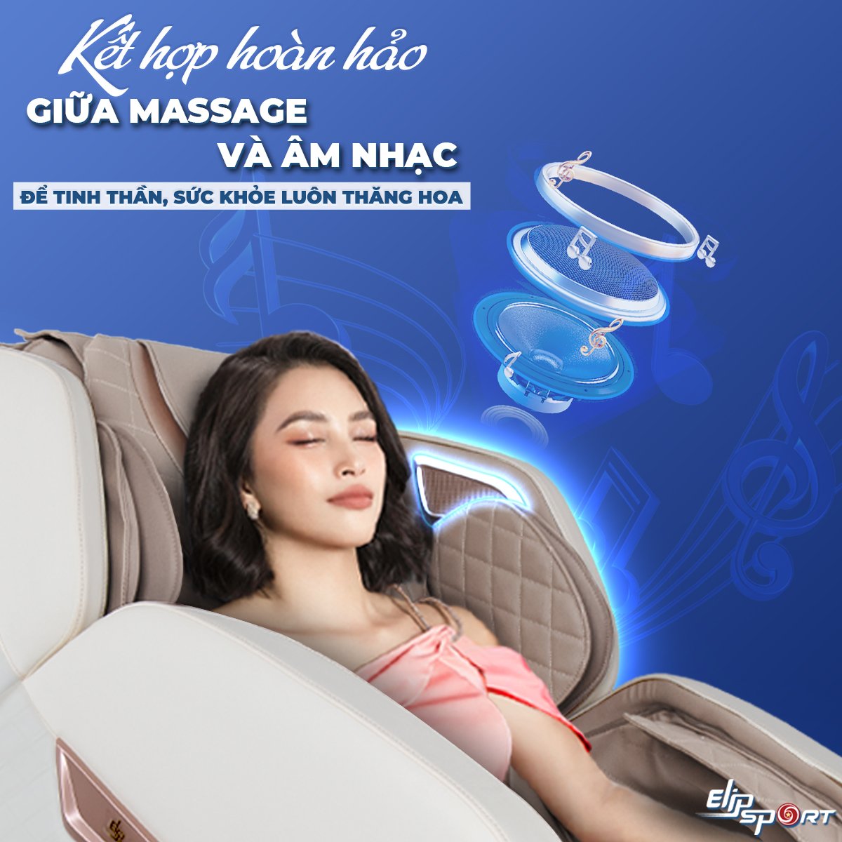 ghe-massage-elip-luxy-222