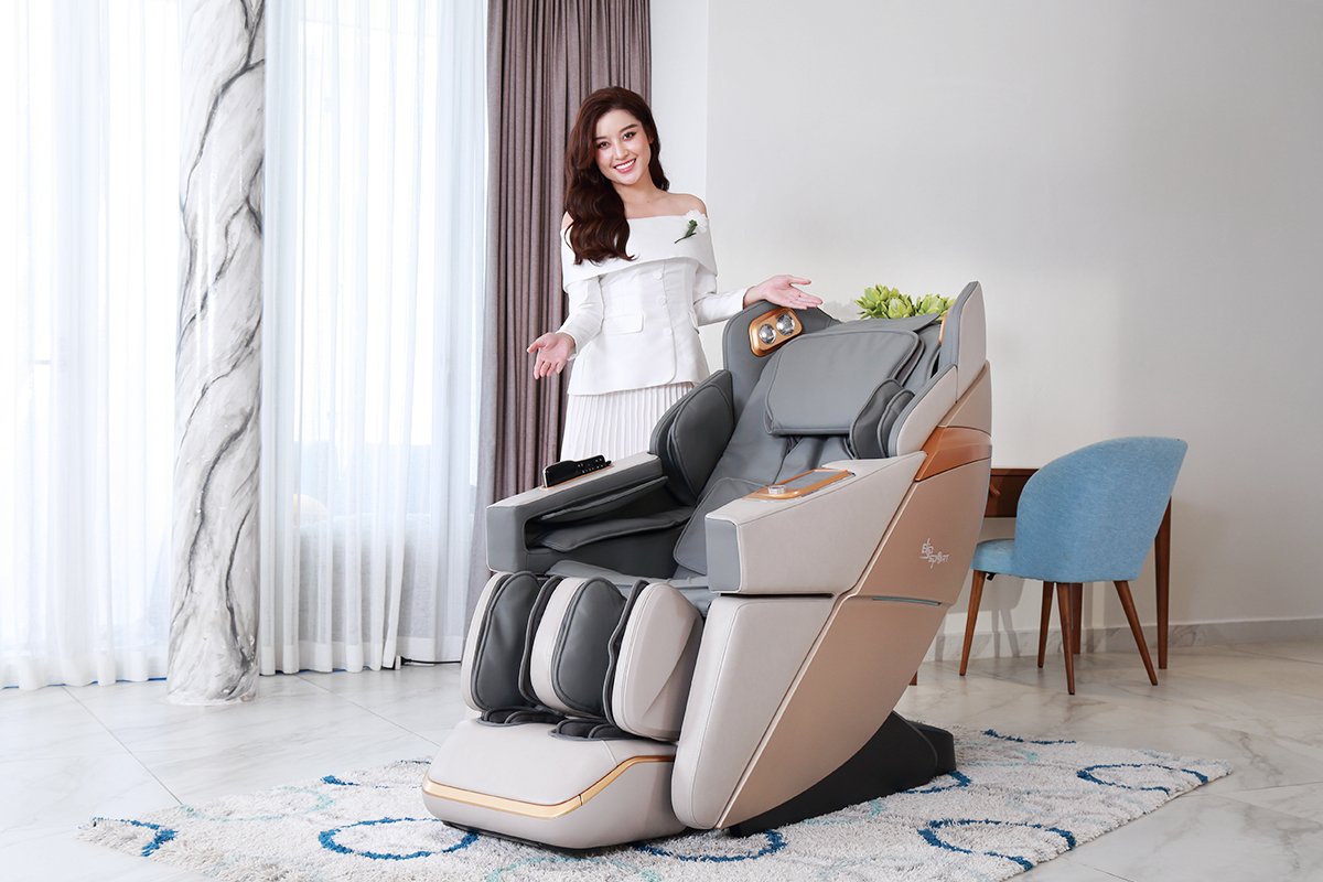 ghe-massage-elip-mozart-beige