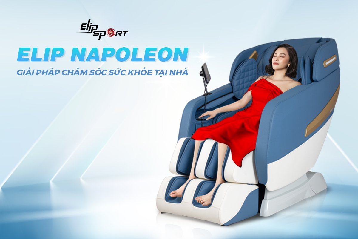 ghe-massage-elip-napoleon-2_(1)