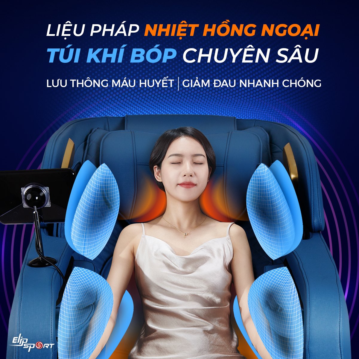 ghe-massage-elip-napoleon-44