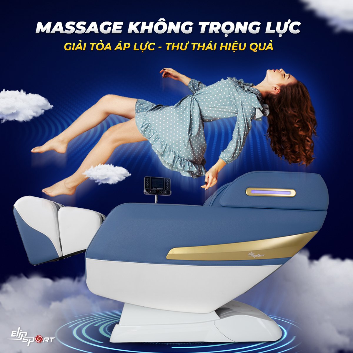 ghe-massage-elip-napoleon-55