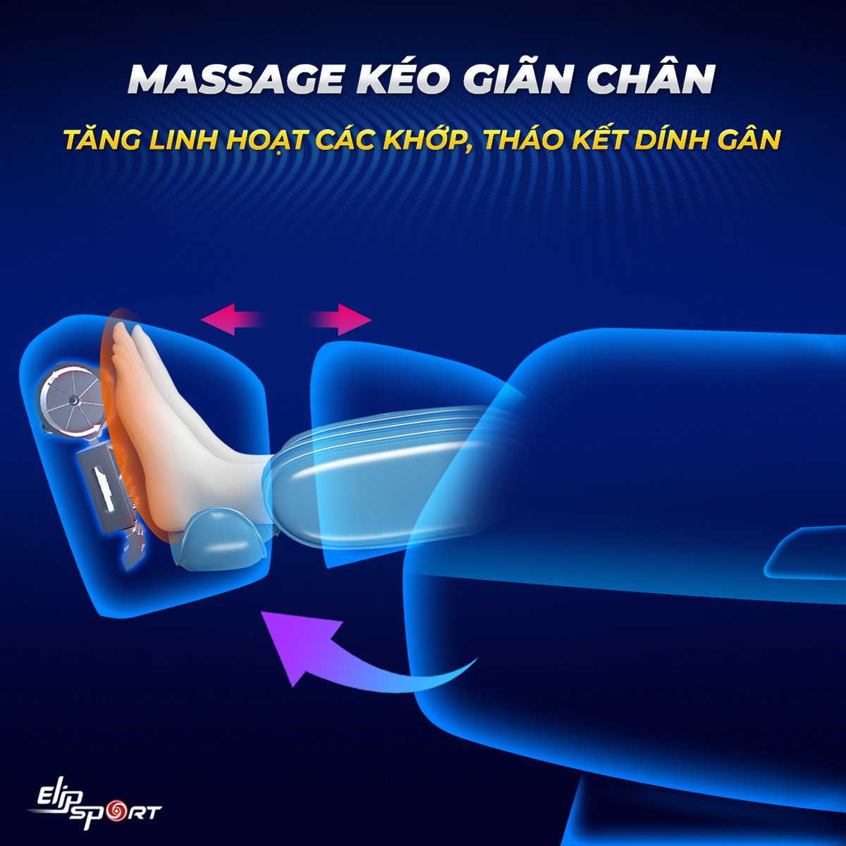 ghe-massage-elip-napoleon-66