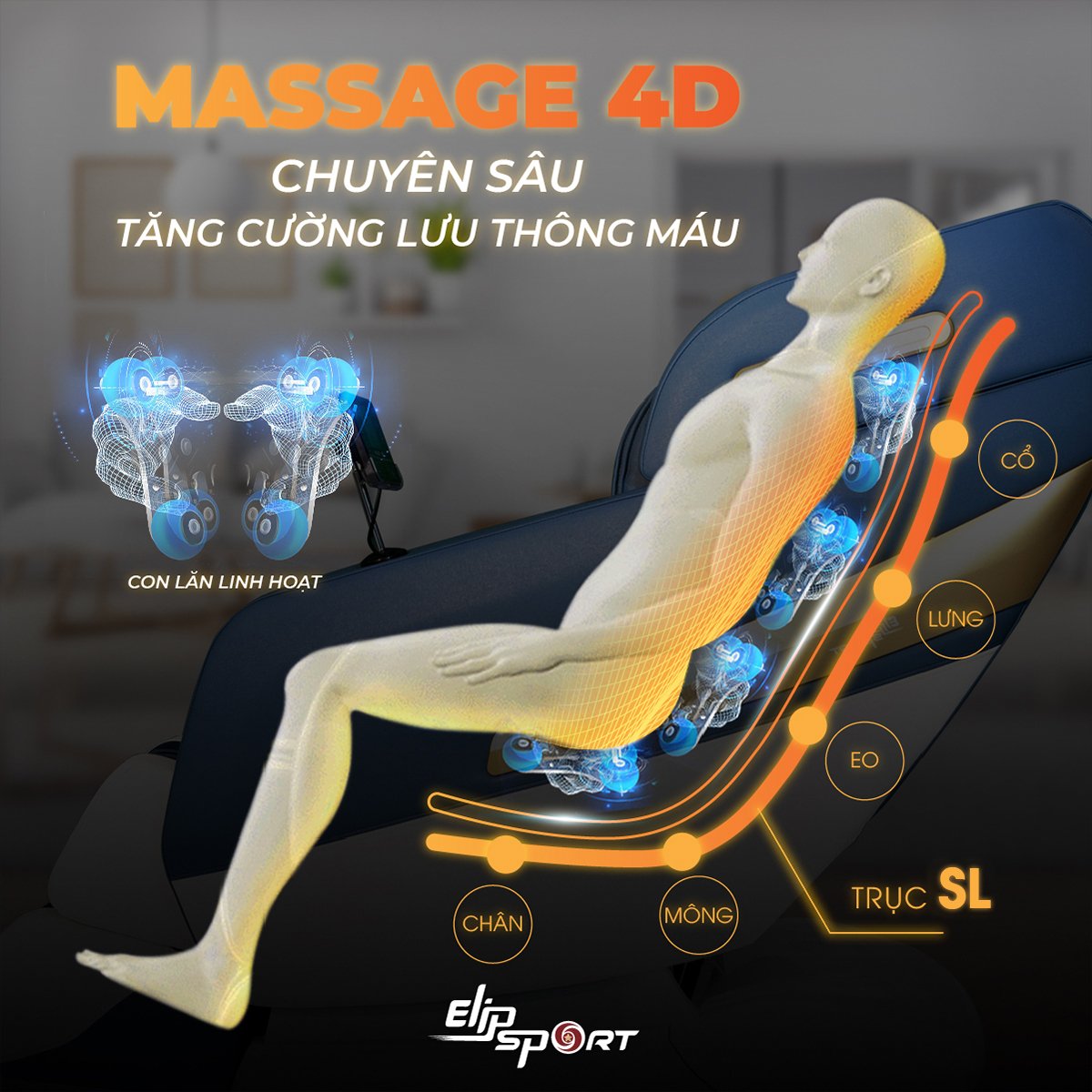 ghe-massage-elip-napoleon