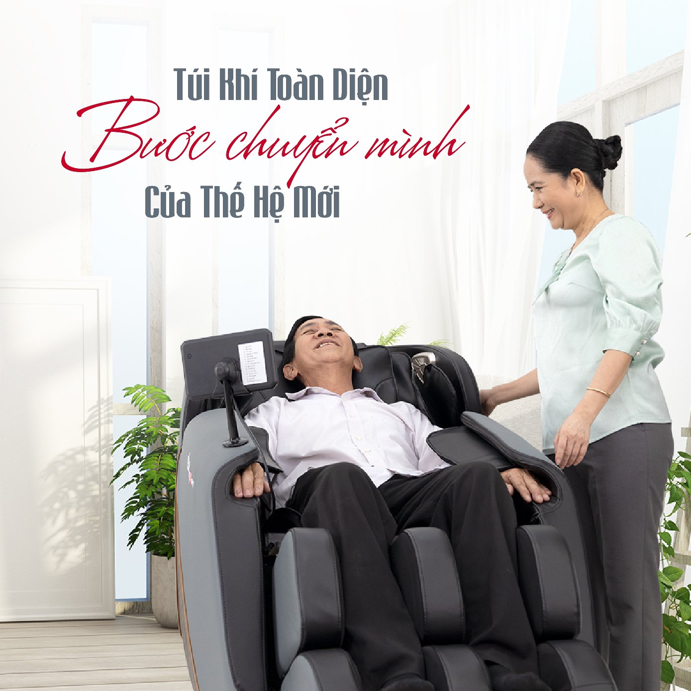 ghe-massage-elip-navy-1