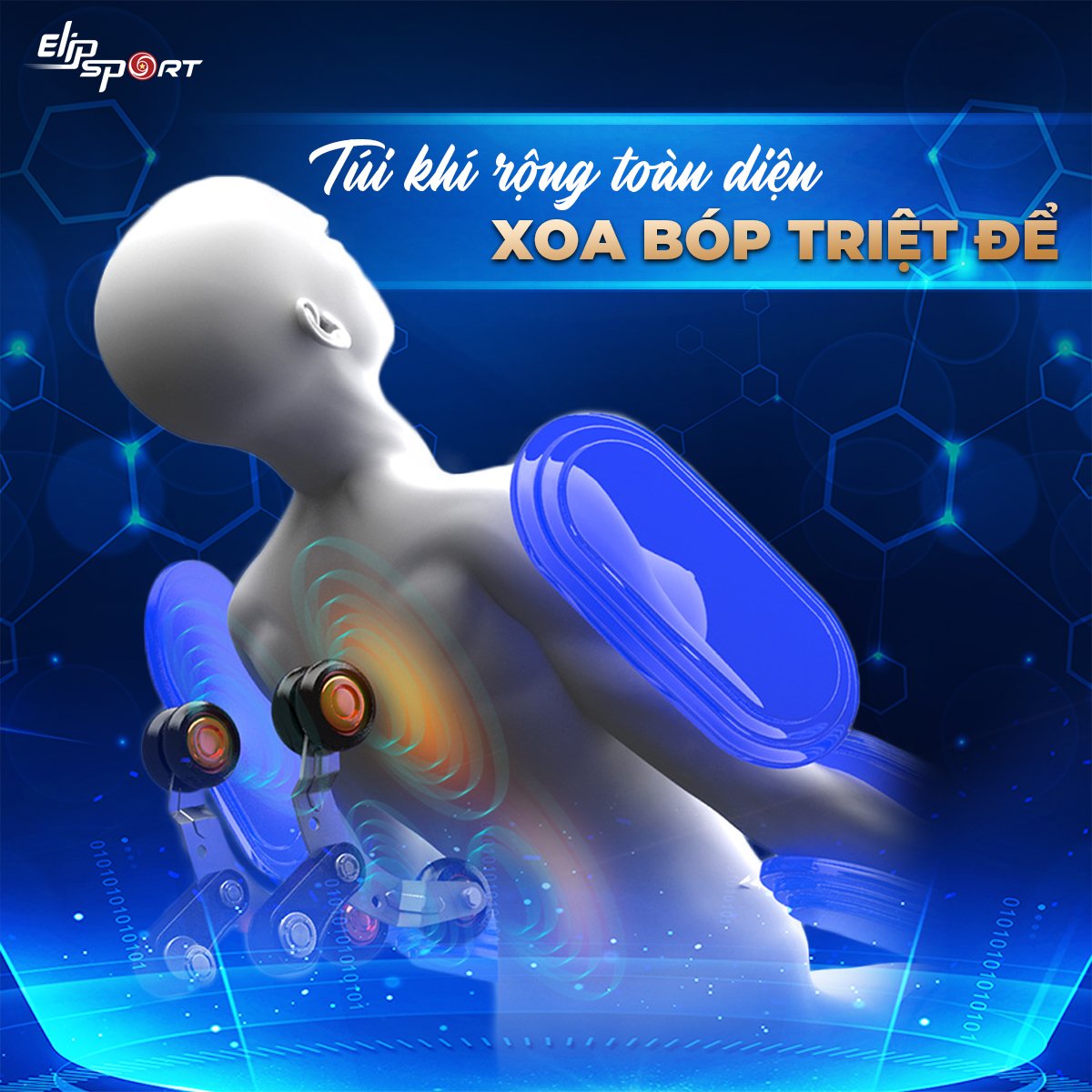 ghe-massage-elip-nobel-1