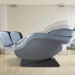 ghe massage elip nobel new dieu khien giong noi 1637815724