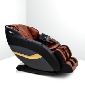 ghe massage elip nova new 1729835977