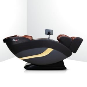 ghe massage elip nova new 1729835981