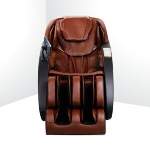 ghe massage elip nova new 1729835984