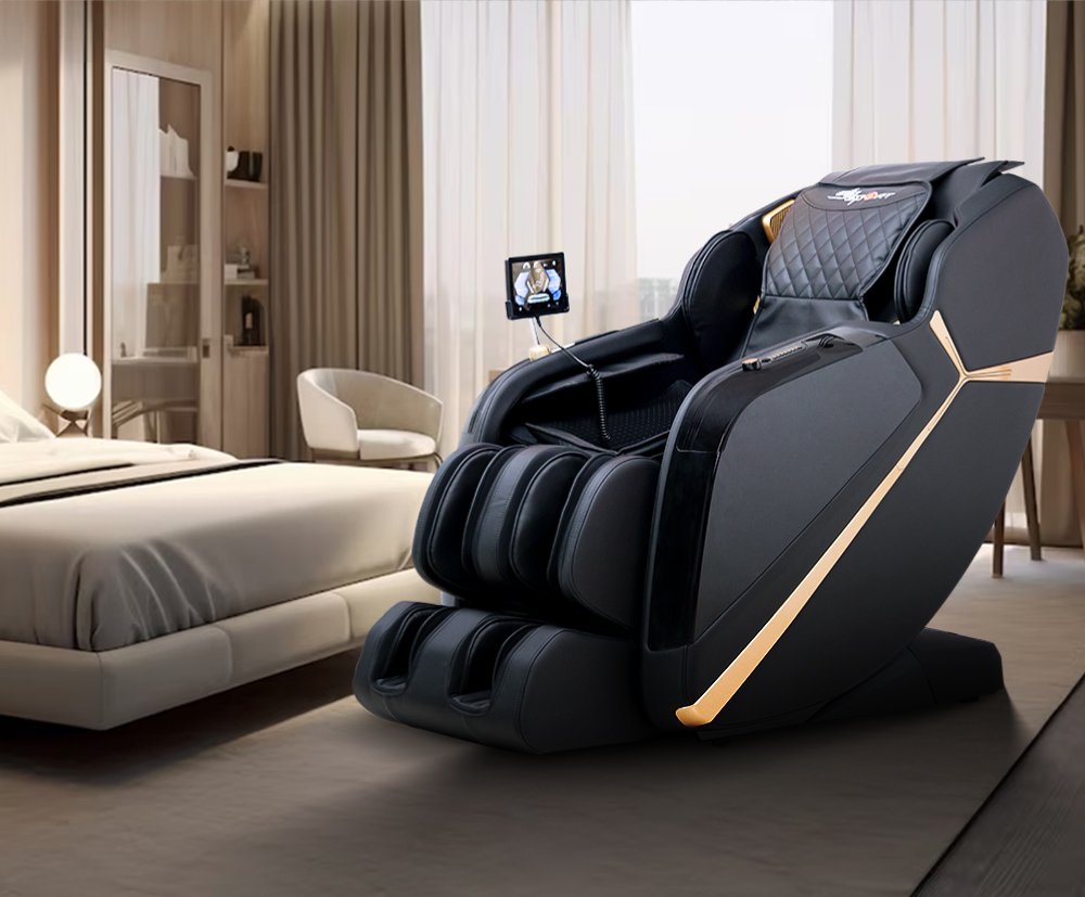 ghế massage elip o4 2