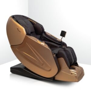 ghe massage elip o6 gold 1729825670