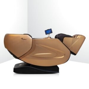 ghe massage elip o6 gold 1729825675